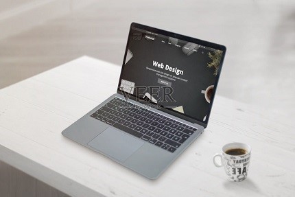 定制型<a href='http://www.taipn.com/'>網(wǎng)站建設(shè)</a>有什么好處？為什么這么多人選擇?
