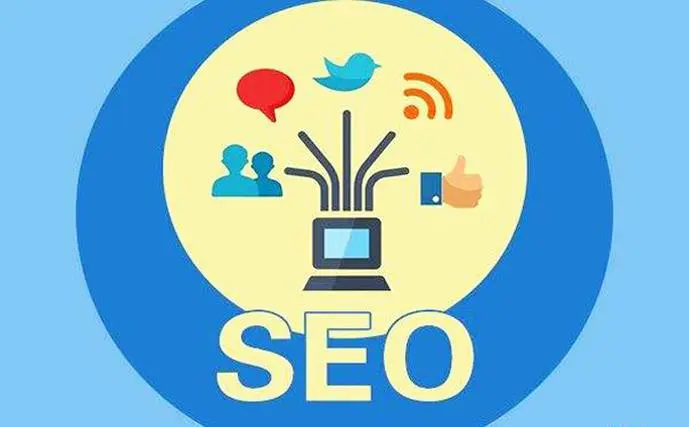 <a href='http://www.taipn.com/'>企業網站優化</a>,網站<a href='http://www.taipn.com/seo'>seo優化</a>,seo網站優化