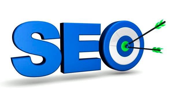 用戶的哪些行為會影響到網站的<a href='http://www.taipn.com/seo'>SEO優化</a>效果？