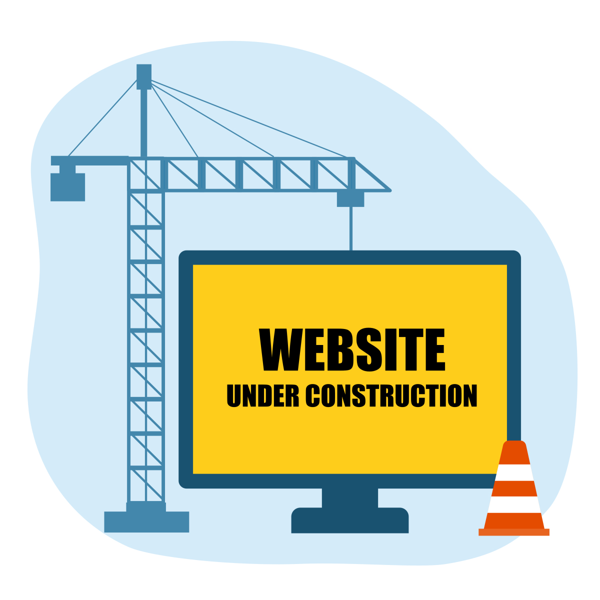 <a href='http://www.taipn.com/'>長沙網站建設</a>,<a href='http://www.taipn.com/service'><a href='http://www.taipn.com/service'>長沙網站制作</a></a>,<a href='http://www.taipn.com/'>長沙網站搭建</a>