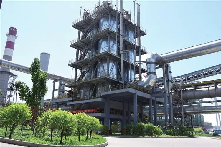 做<a href='http://www.taipn.com/'>長沙企業(yè)網(wǎng)站建設(shè)</a>的基本流程分析